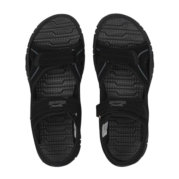 Slazenger Miesten Wave Sandaalit