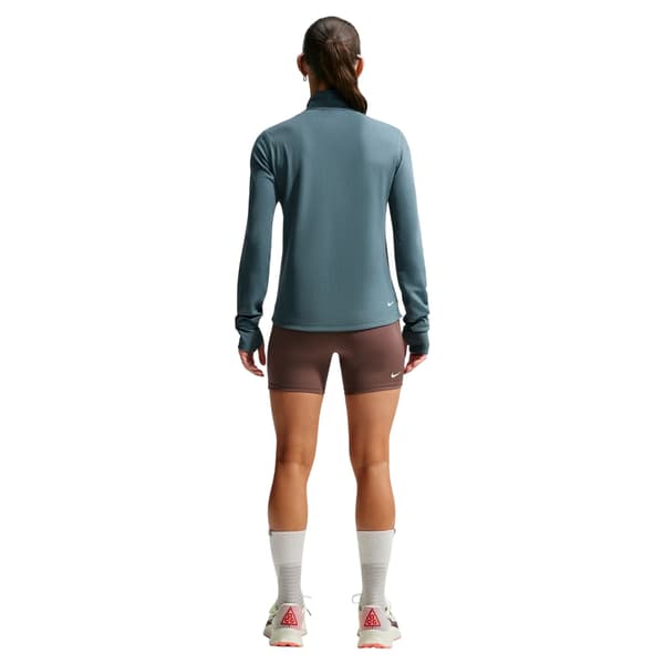 Nike Womens/Ladies ACG Long-Sleeved Base Layer Top