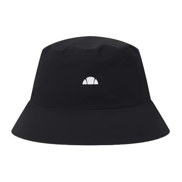 Ellesse Varsola Logo Bucket Hat