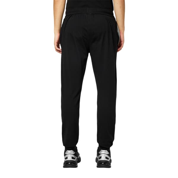 Boss Mens Mix&Match Jogging Bottoms