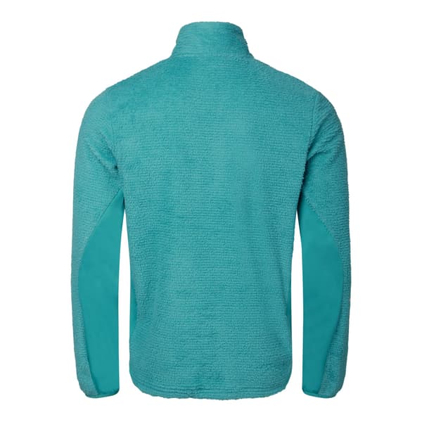 Dare 2B Mens Levitate Full Zip Fleece Jacket