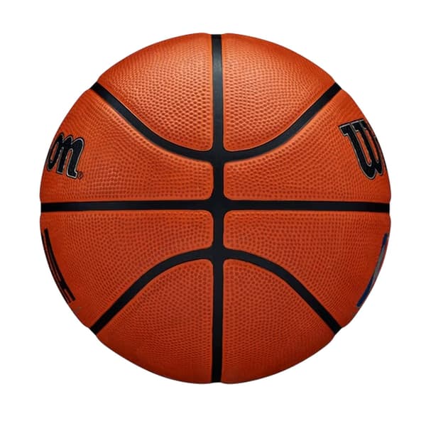Wilson NBA Basketboll