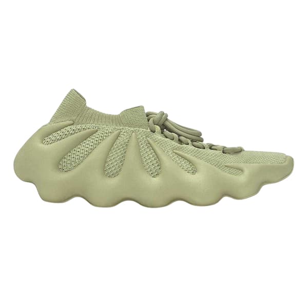 Yeezy Miesten 450 Kengät