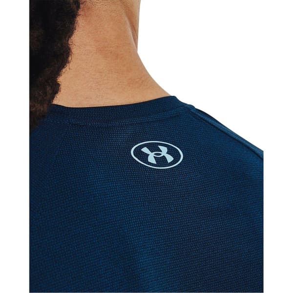 Under Armour Miesten 2.0 T-paita