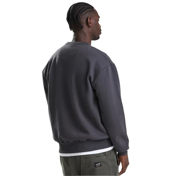 Awdis Vision Tung Sweatshirt för Herr