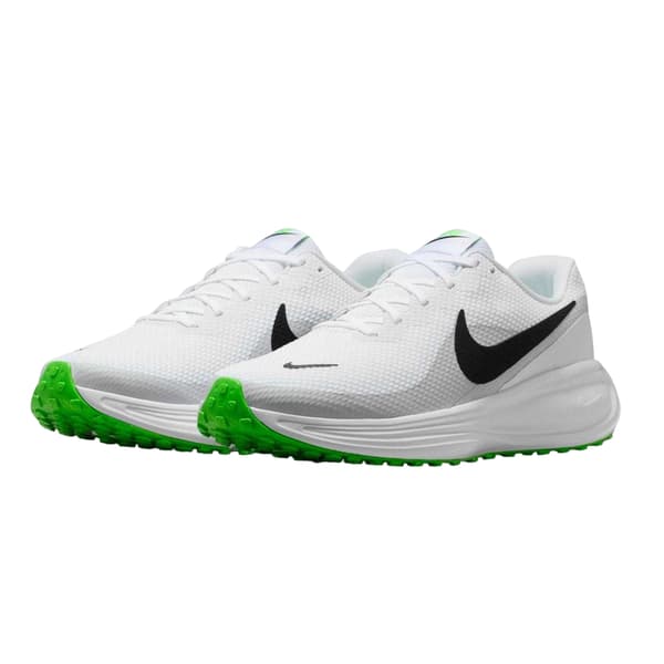Nike Mens Revolution 7 -lenkkarit
