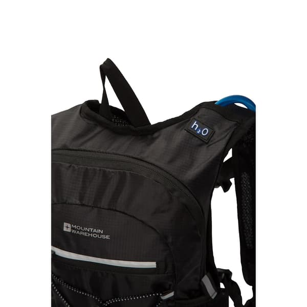 Mountain Warehouse Track 6L Hydration Pack