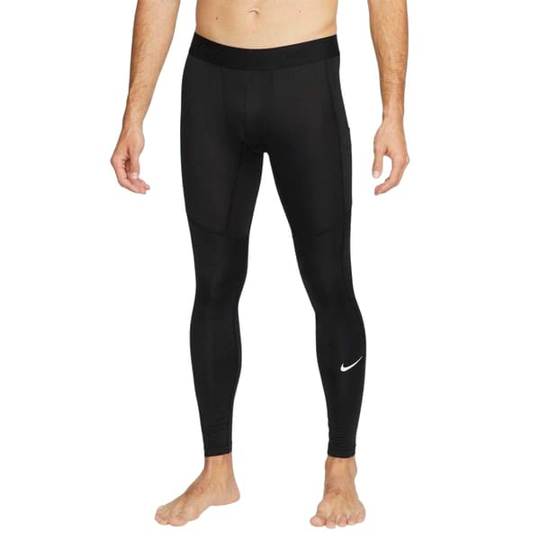 Nike Herr Pro Core Dri-FIT Tights