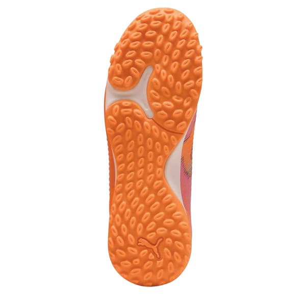 Puma Lasten Future 8 Match Astro Turf -kengät