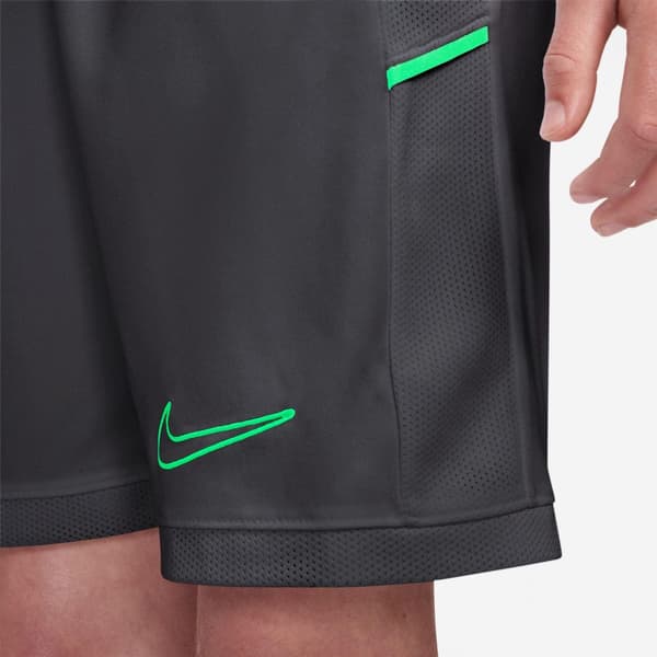 Nike Lasten/Nuorten Logoshortsit