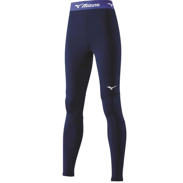 Mizuno Leggings för damer