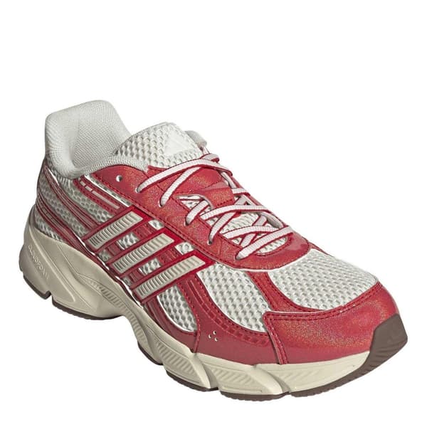 Adidas Naisten Technochaos 2000 -lenkkarit