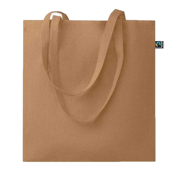 MidOcean Osole+ Shopper-taske