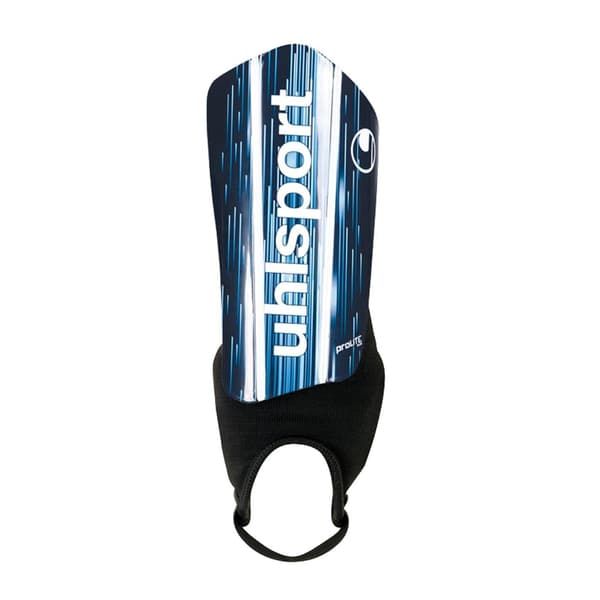 UHL Sport Pro Lite Benskydd
