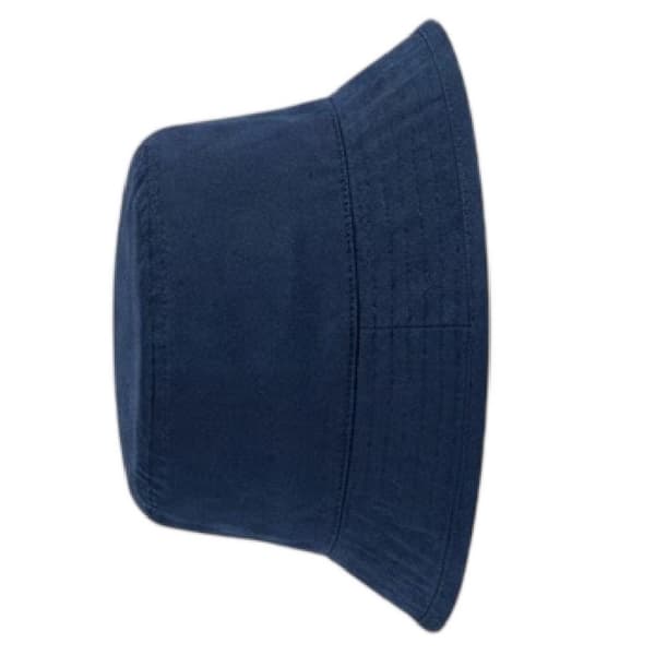 Sport Direct Absolute Scenes! Bucket Hat