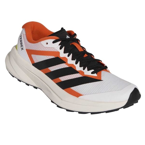 Adidas Terrex Agravic Skor för damer