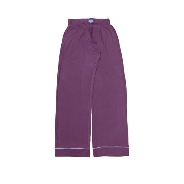 Linea Womens/Ladies Modal Pyjama Set