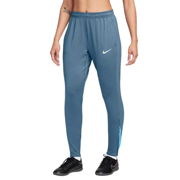 Nike Sömlösa Byxor för Dam