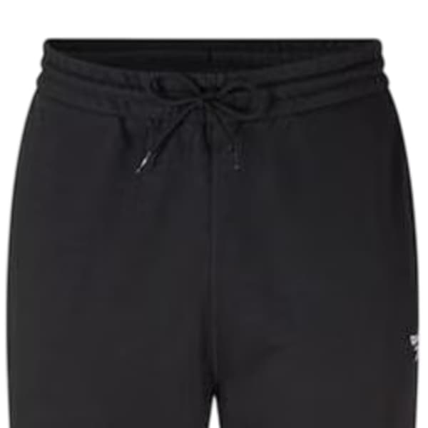 Reebok Herr Identity Joggingbyxor