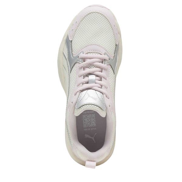 Puma Lasten Milenio Tech -lenkkarit