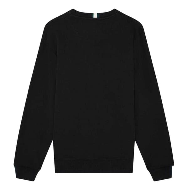 Ted Baker Sweatshirt med crew-hals til mænd