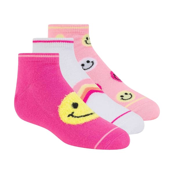 Skechers tyttöjen treenisukat