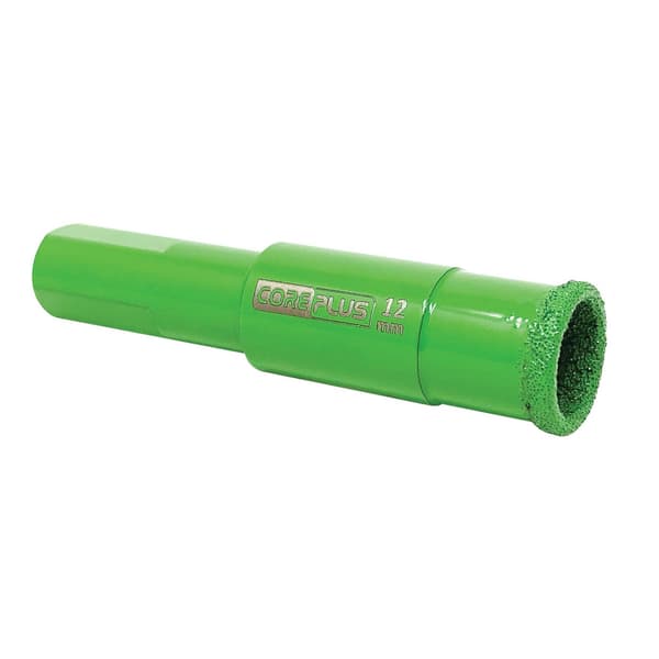 CorePlus Diamantflisebor