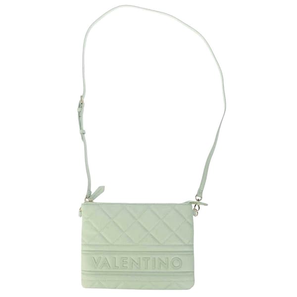 Valentino Soft Cosmetic Case