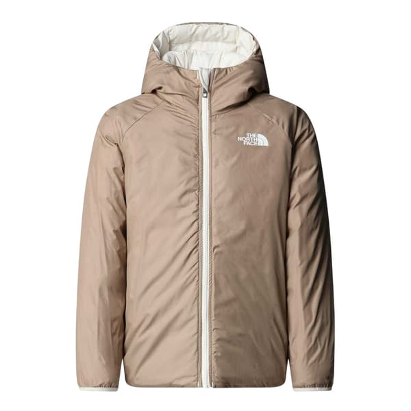 The North Face Barn/Kids Perrito Pufferjacka