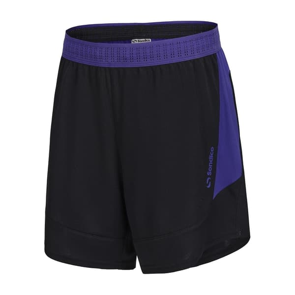 Sondico Fotbollsshorts för damer
