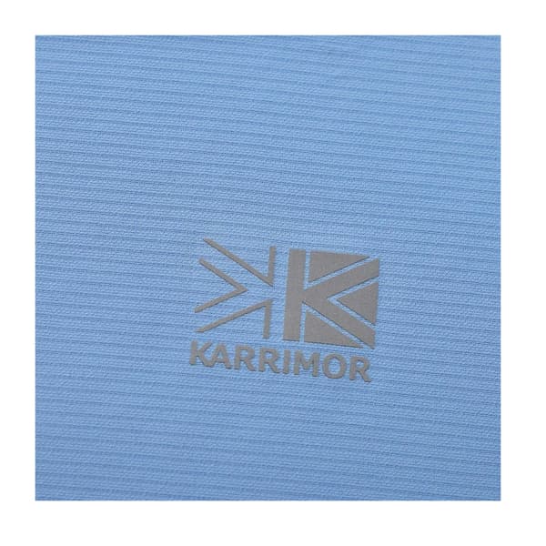 Karrimor miesten juoksupaita