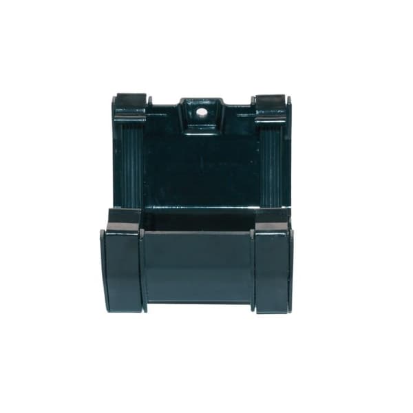 Kayflow Rainwater Square Union Bracket