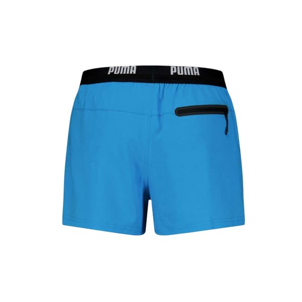 Puma Badshorts för män