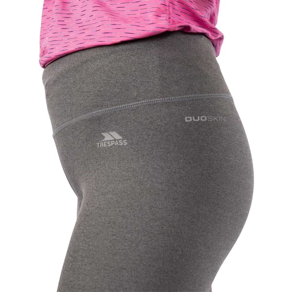 Trespass Vivien Leggings för damer