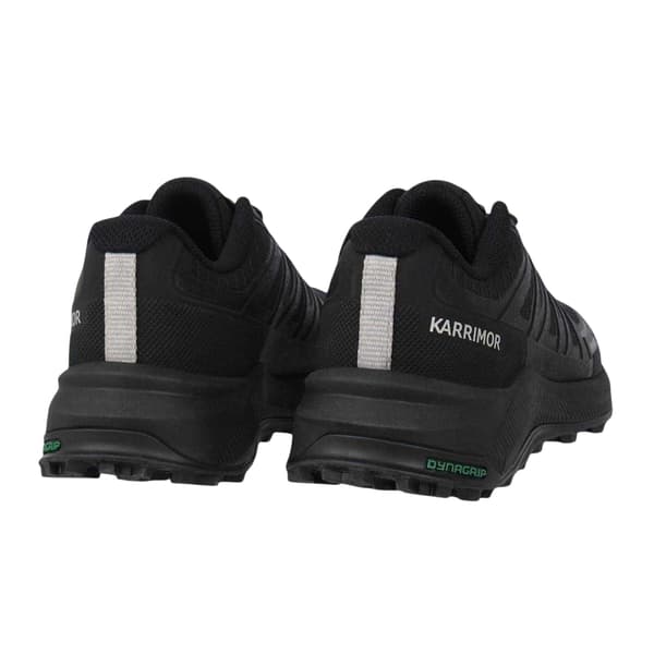 Karrimor Lasten Sabre 4 Kengät