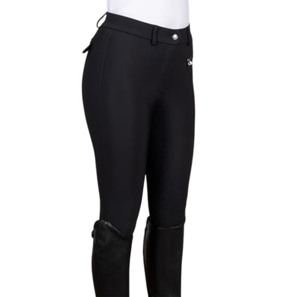 Coldstream Womens/Ladies Carham Sparkle Breeches