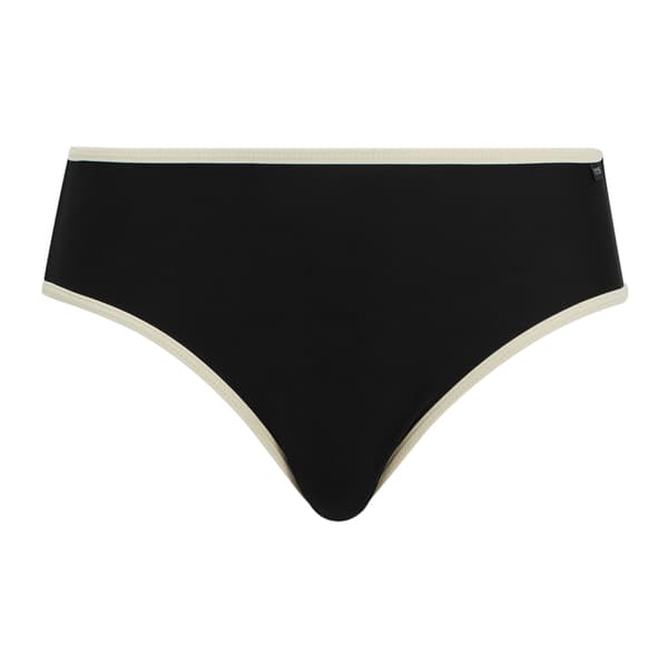 Regatta Dam Kyra Stretch Bikiniunderdel