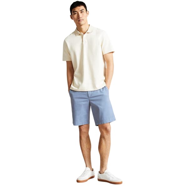 Ted Baker Chinosshorts för män