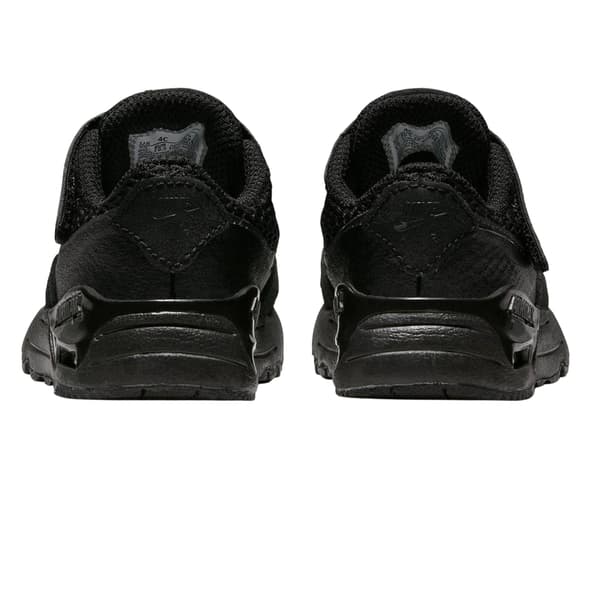 Nike Baby Air Max System nahkatennarit