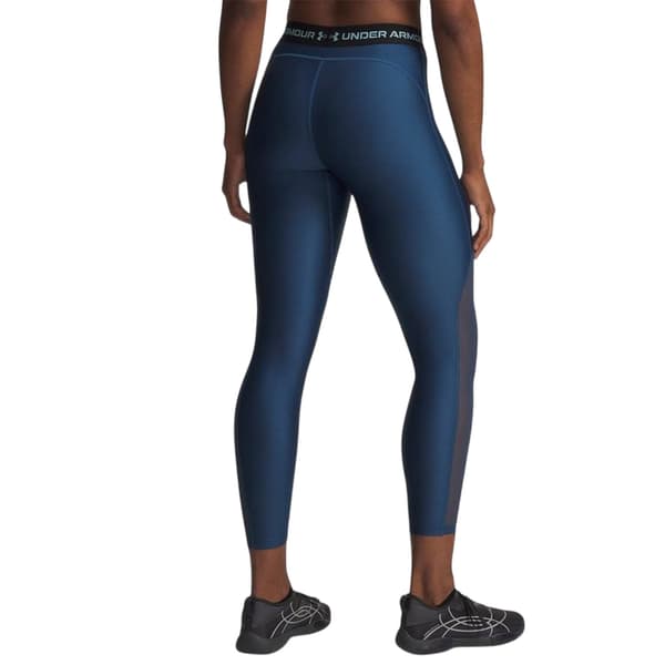 Under Armour Leggings för damer