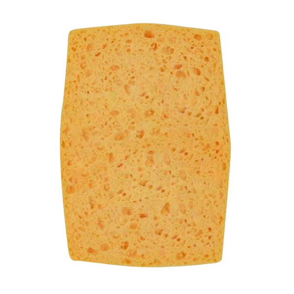 Spontex Målarsvamp Standard