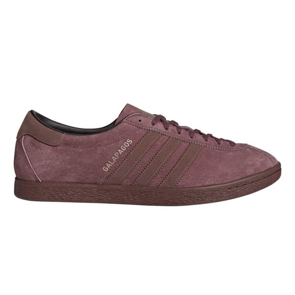 Adidas Galapagos Mockaskor för män