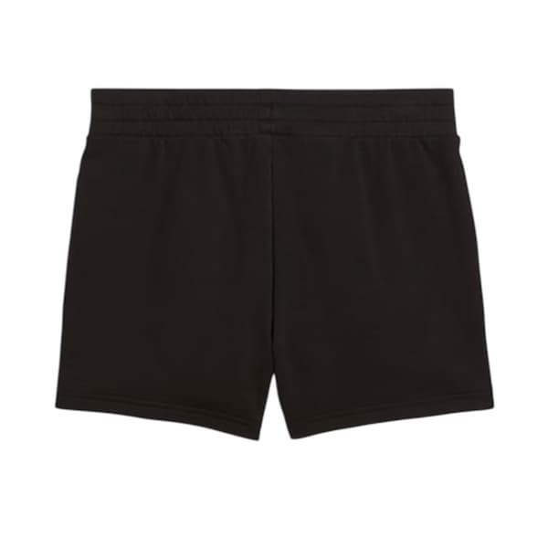 Puma Flickor TeamGoal 23 Fritidsshorts