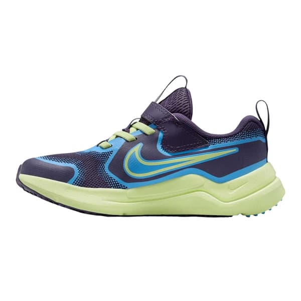 Nike Childrens/Kids Cosmic Hook and Loop Trainers