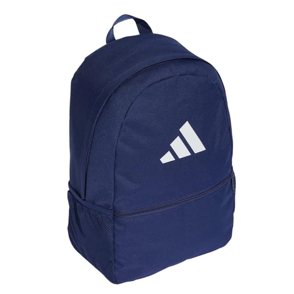Adidas Classic Backpack & Pencil Case Set