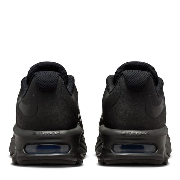 Nike Naisten Air Max Fire -lenkkarit