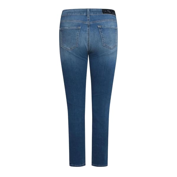 Replay Dam Slim Jeans