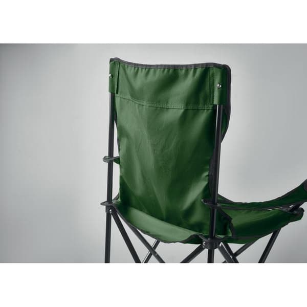MidOcean Easygo Folding Chair