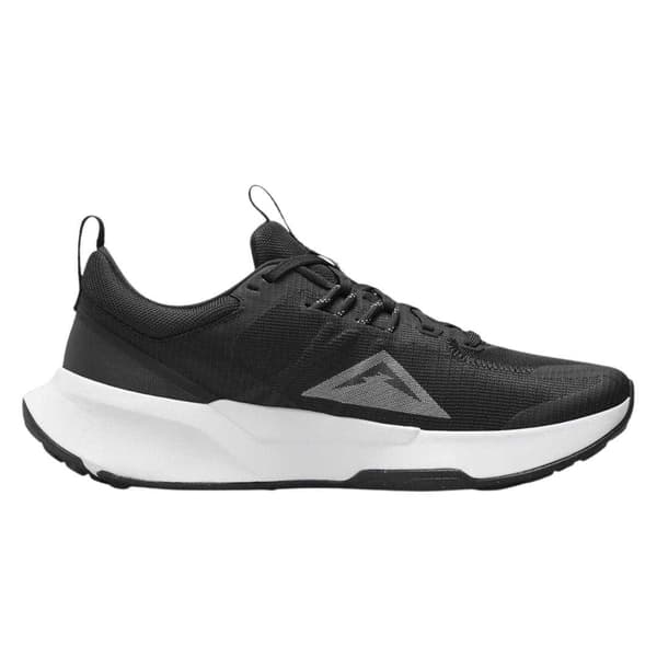 Nike Mens Juniper Trail 2 -lenkkarit