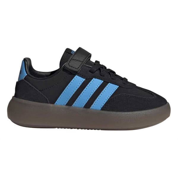 Adidas Lasten Barreda Decode 3 Stripes -lenkkarit